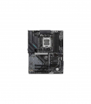 Gigabyte B850 GAMING WF6, AMD AM5, B850, 4x DDR5 8200(O.C) Gigabit, Wi-Fi 6, BT 5.3