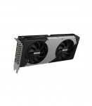 INNO3D N506T2-08D7-193075N INNO3D GeForce RTX&trade; 5060 Ti 8GB TWIN X2, 8 GB, GDDR7, 128-bit, 650 W