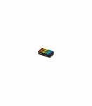 MEMORY DIMM 128GB DDR5-5600/K4 KF556C40BBAK4-128 KINGSTON