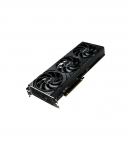 Graphics Card|PALIT|NVIDIA GeForce RTX 5070|12 GB|GDDR7|192 bit|PCIE 5.0 16x|Triple slot Fansink|1xHDMI|3xDisplayPort|NE75070