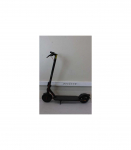 SALE OUT. Xiaomi Electric Scooter 4 Lite EU Xiaomi Electric Scooter 4 Lite EU 300 W 25 km/h 8.5 " 3 month(s) |