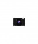 Navitel AR200 PRO Full HD Dashboard Camera With a GC2063 Sensor Audio recorder