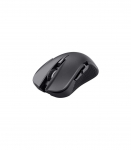 MOUSE USB OPTICAL WRL YBAR/GTX923 24888 TRUST