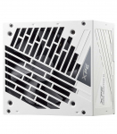Power Supply|ADATA|XPG CORE REACTOR II|850 Watts|Efficiency 80 PLUS GOLD|COREREACTORII850G-WHCEU