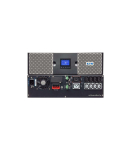 UPS|EATON|2200 Watts|2200 VA|Desktop/pedestal|Rack 3U|9PX2200IRT3U