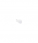 MOBILE CHARGER WALL 25W/WHITE EP-T2510NWEGEU SAMSUNG