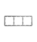 SMART SWITCH FRAME 3SEATS/52189 AJAX