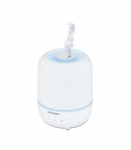 HUMIDIFIER LYNX/COP002407 STYLIES