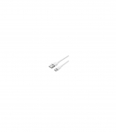 CABLE USB-C TO USB2.0/1.5M WHITE CTHWG VENTION