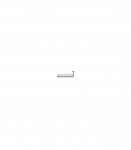 Vacuum Cleaner Accessory|DREAME|Roller Brush|For H12 Pro/H12 Dual|HSB4