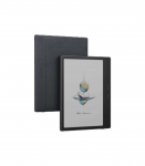 E-Reader|ONYX BOOX|GO COLOR 7 GEN2|7"|1264x1680|Micro SD/Micro SDHC/Micro SDXC|Black|OPC1337R