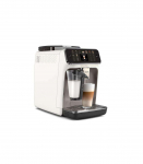 COFFEE MACHINE/EP5545/70 PHILIPS