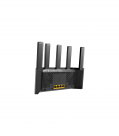 Wireless Router|TENDA|5100 Mbps|Mesh|Wi-Fi 7|IEEE 802.3|IEEE 802.3ab|IEEE 802.3ae|IEEE 802.3u|IEEE 802.11a|IEEE 802.11 b/g|IE