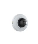 NET CAMERA M3088-V 8MP/02375-001 AXIS