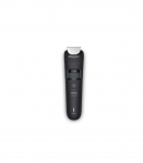 HAIR TRIMMER/BT5780/15 PHILIPS