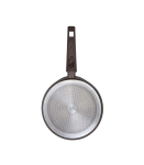 PANCAKE PAN D24 H1.8CM/93025 RESTO
