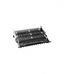 HP Service Fluid Container (W1B44A)