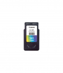 Canon Ink CL-561 CL561 Color (3731C001)