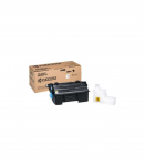Kyocera Cartridge TK-3440 TK3440 (1T0C0T0NL0)