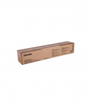 Toshiba Toner T-2323E T2323E (6AJ00000218)(6AJ00000296)