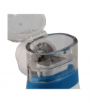 Inhalaator Esperanza ECN005