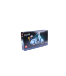 LEGO Creator Expert Vespa (10298)