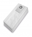 Tolmukott 5 tk Sencor SRV7450WH, SRV7485WH