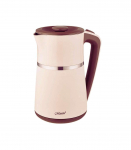 Feel-Maestro MR030 electric kettle