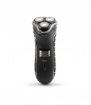 Esperanza EBG002K Men's electric shaver Black