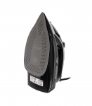 ADLER AD 5054 STEAM IRON