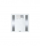 Soehnle Scale Shape Sense Connect 100 180kg white (63872)