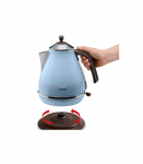 DeLonghi KBOV2001.AZ