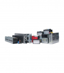 Schneider Electric