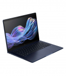 HP EliteBook X G1i AI 14 - Ultra 7-258V, 32GB, 1TB SSD, 14 WUXGA Privacy Touch AG, 4G/5G Modem, FPR, US backlit keyboard, Atm