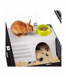 FERPLAST Casita 100 - Cage