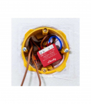 Shelly Wave 1PM Mini LR Smart Z-Wave Relay