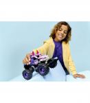 LEGO Technic Monster Jam Sparkle Smash tagasit&otilde;mmatav