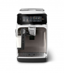 Philips EP3343/90 coffee maker Fully-auto Espresso machine