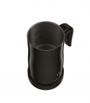 Krups XL1008 Automatic Black