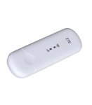 Router ZTE MF79N