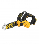 CHAINSAW AKU. XR 18V 20CM DCMPS520N DEWALT
