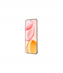 HONOR 400 8/256 GB smartphone, Gold
