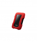 ADATA HD330 external hard drive 2000 GB Red