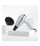 BaByliss Hydro-Fusion Hydro Fusion Hair Dryer