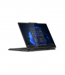 Lenovo ThinkPad T14s 2-in-1 Gen 1 Intel Core Ultra 5 225U Hybrid (2-in-1) 35.6 cm (14") Touchscreen WUXGA 16 GB