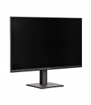 Samsung LS24D304GAUXEN computer monitor 61 cm (24") 1920 x 1080 pixels Full HD Black