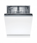Dishwasher BOSCH SMV2HTX08E