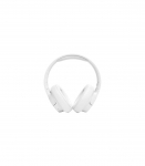 JBL Headphones Tune 720BT white (JBLT720BTWHT)