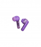 JBL Tune Flex Ghost Edition TWS Bluetooth Wireless In-Ear Earphone Ghost Purple EU