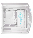 Case|ASUS|ROG Hyperion GR701|MidiTower|Case product features Transparent panel|Not included|ATX|EATX|MicroATX|MiniITX|Colour